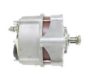 ALANKO 442090 Alternator